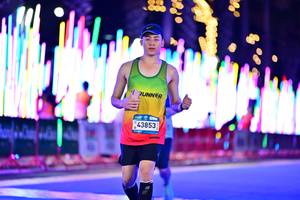 BIB: 
                            <button type="button" onclick="openModal(24072804)" class="btn btn-primary btn-sm float-right btn-popup" data-toggle="modal" data-target=".modal-high-quality">
                        <i class="fas fa-shopping-cart"></i> Add to Cart
                    </button>
                                            <button type="button" onclick="isThisMe(24072804, true)" class="btn btn-success btn-sm float-right btn-popup btn-isme hidden" data-toggle="tooltip" data-placement="bottom" title="นี่คือรูปของคุณใช่ไหม คลิกที่นี่เพื่อเอาเข้าอัลบั้ม">
                        <i class="fas fa-plus"></i> Add to album
                    </button>
                    <button type="button" onclick="isThisMe(24072804, false)" class="btn btn-warning btn-sm float-right btn-popup btn-isnotme hidden">
                        <i class="fas fa-ban"></i> Remove from album
                    </button>